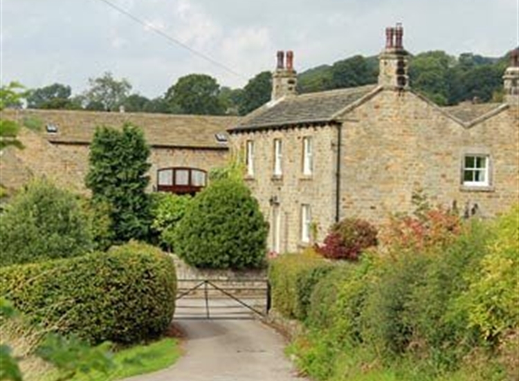 emmerdale farm emmerdale farm